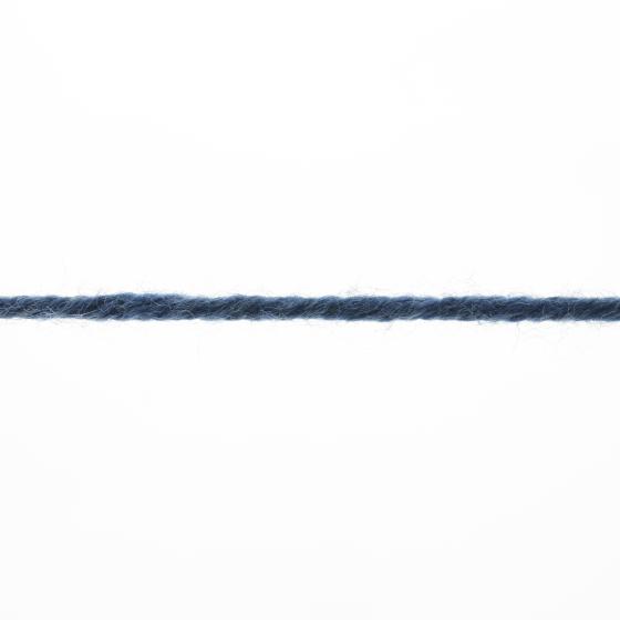 47 0006 LANGYARNS Merino120Color F Print