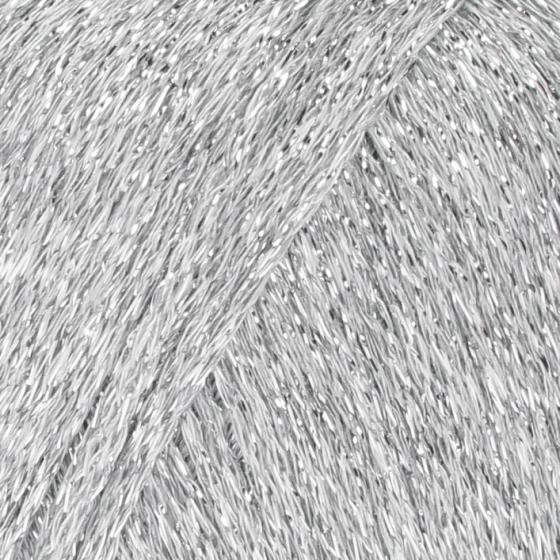 56 0003 LANGYARNS LameSoft C Print