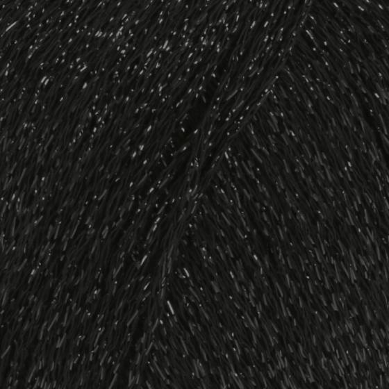 56 0004 LANGYARNS LameSoft C Print