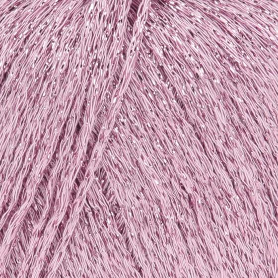 56 0009 LANGYARNS LameSoft C Print
