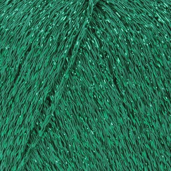 56 0018 LANGYARNS LameSoft C Print