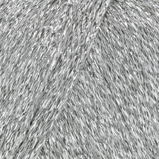 56 0024 LANGYARNS LameSoft C Print