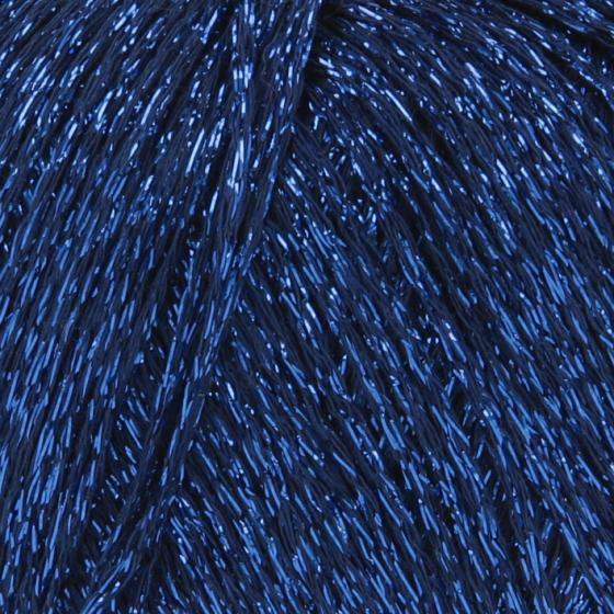 56 0025 LANGYARNS LameSoft C Print