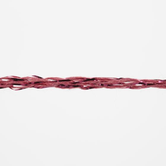 56 0028 LANGYARNS LameSoft F Print