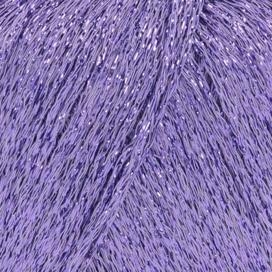 56 0046 LANGYARNS LameSoft C Print