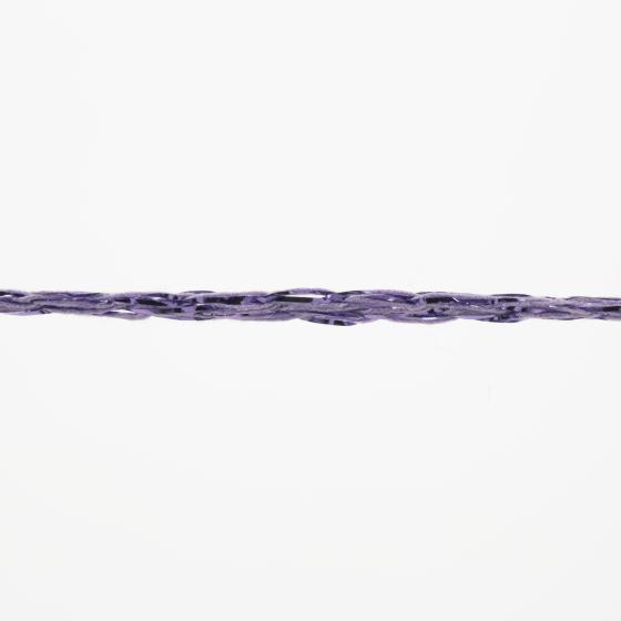 56 0046 LANGYARNS LameSoft F Print