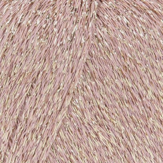 56 0048 LANGYARNS LameSoft C Print