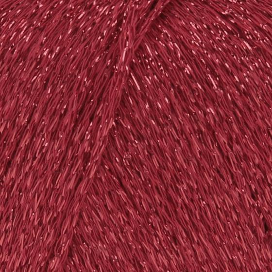 56 0061 LANGYARNS LameSoft C Print