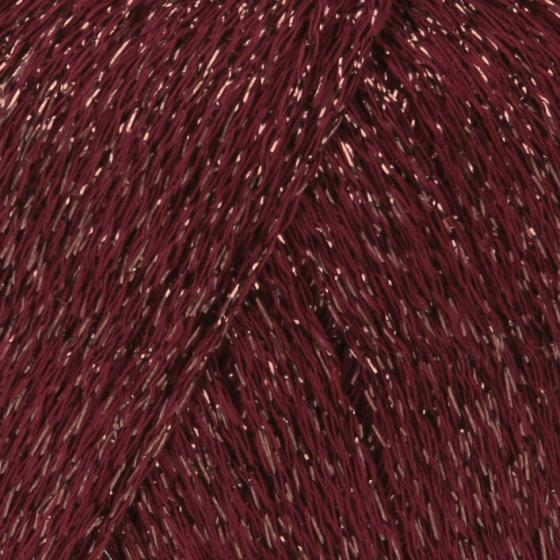 56 0066 LANGYARNS LameSoft C Print