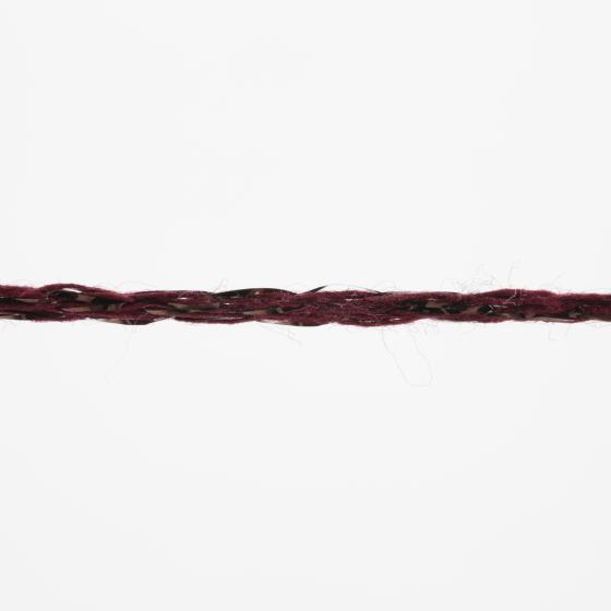 56 0066 LANGYARNS LameSoft F Print