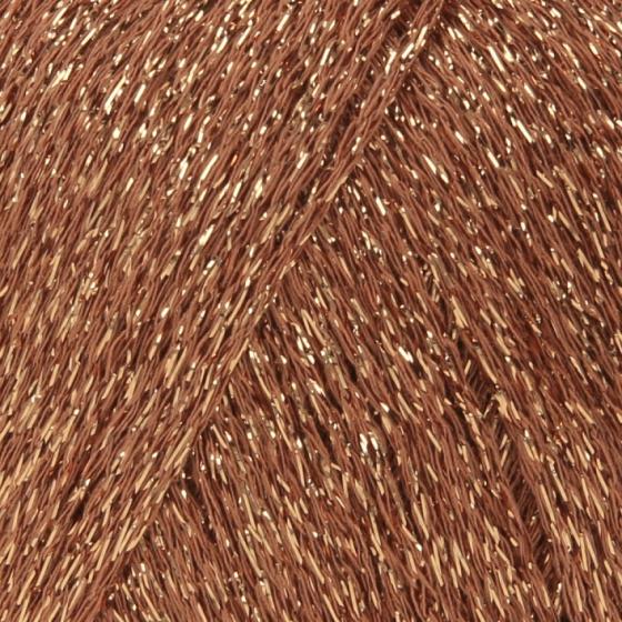 56 0067 LANGYARNS LameSoft C Print