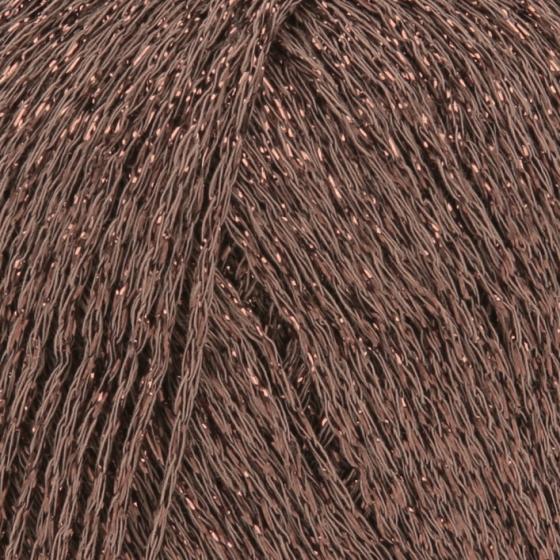 56 0068 LANGYARNS LameSoft C Print