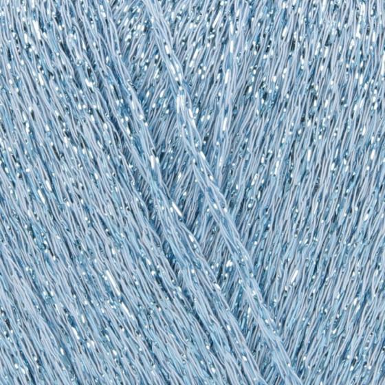 56 0072 LANGYARNS LameSoft C Print