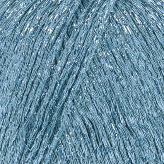 56 0073 LANGYARNS LameSoft C Print