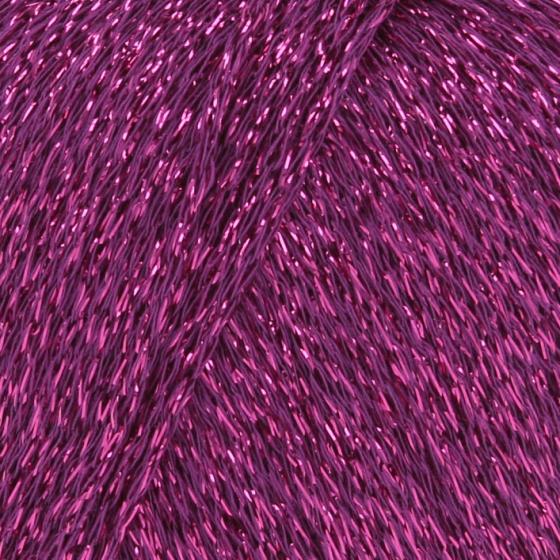 56 0080 LANGYARNS LameSoft C Print