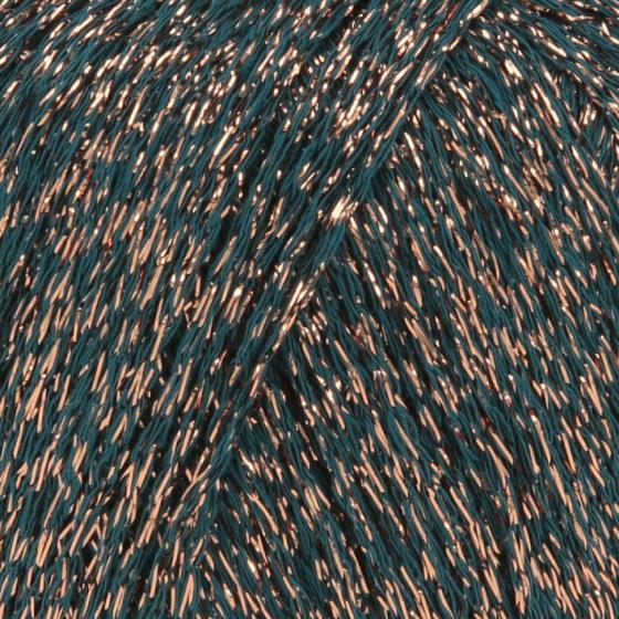 56 0088 LANGYARNS LameSoft C Print