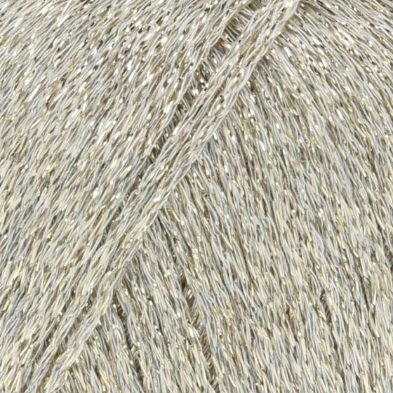 56 0094 LANGYARNS LameSoft C Print