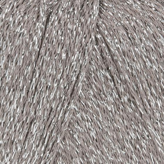 56 0096 LANGYARNS LameSoft C Print