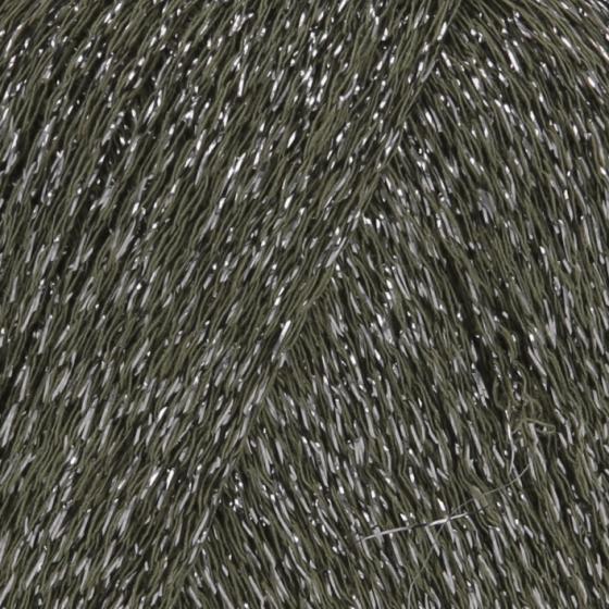 56 0099 LANGYARNS LameSoft C Print