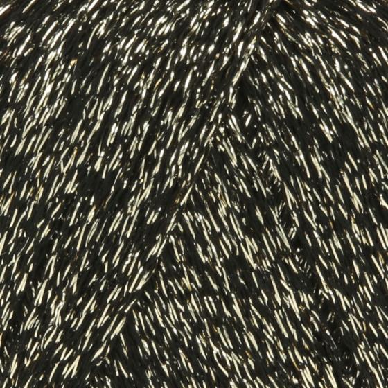 56 0104 LANGYARNS LameSoft C Print
