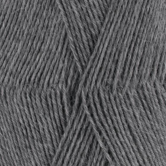 642 0005 LANGYARNS SuperSoxx4Ply C Print