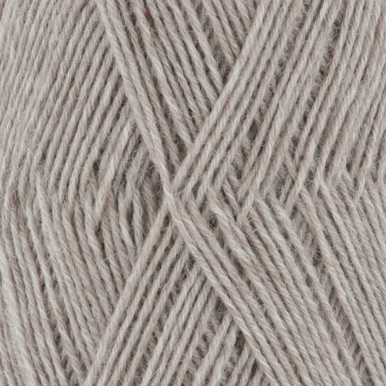 642 0022 LANGYARNS SuperSoxx4Ply C Print