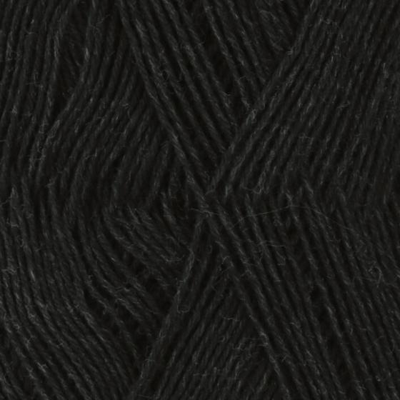 642 0070 LANGYARNS SuperSoxx4Ply C Print