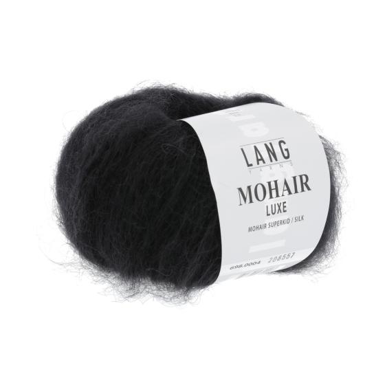 698 0004 LANGYARNS MohairLuxe 3 Print