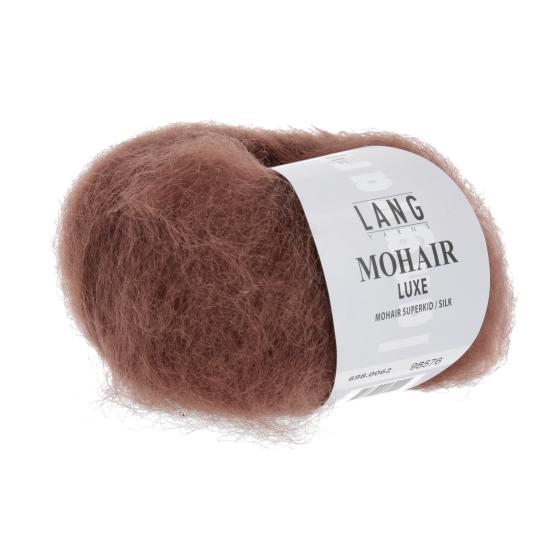 698 0062 LANGYARNS MohairLuxe 3 Print