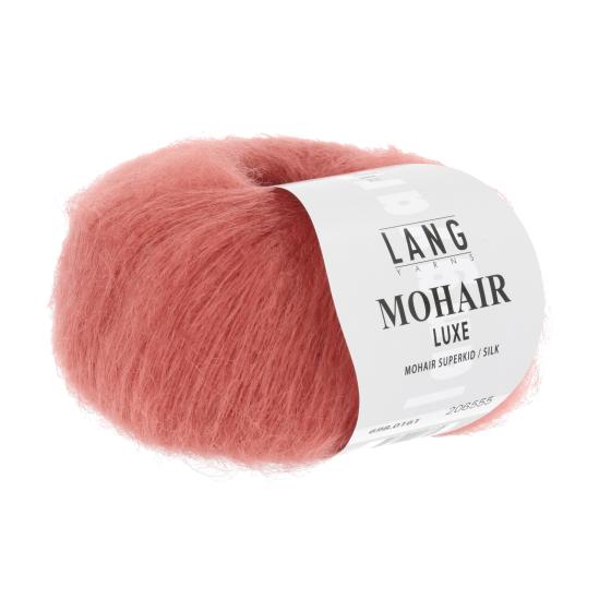 698 0161 LANGYARNS MohairLuxe 3 Print