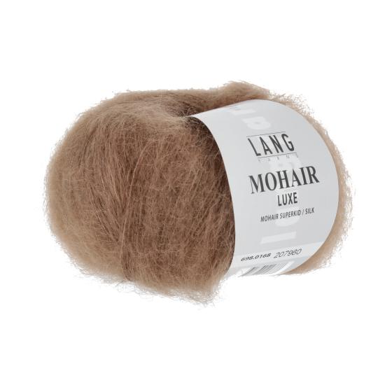 698 0168 LANGYARNS MohairLuxe 3 Print