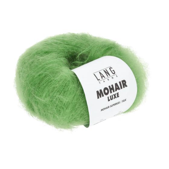 698 0216 LANGYARNS MohairLuxe 3 Print