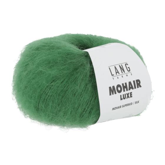 698 0217 LANGYARNS MohairLuxe 3 Print