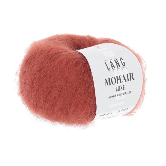 698 0275 LANGYARNS MohairLuxe 3 Print