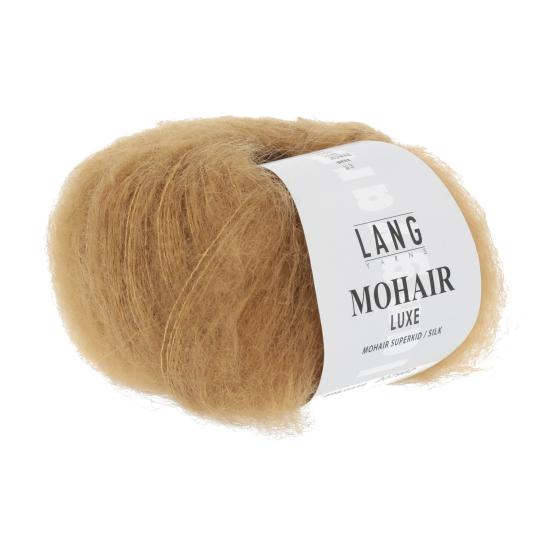 698 0339 LANGYARNS MohairLuxe 3 Print