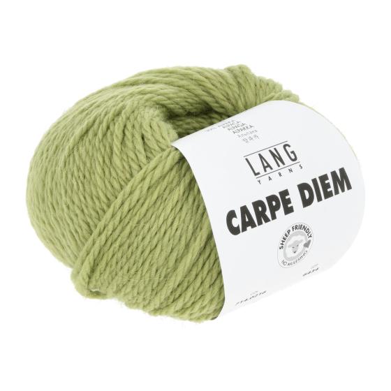 714 0216 LANGYARNS CarpeDiem 3 Print