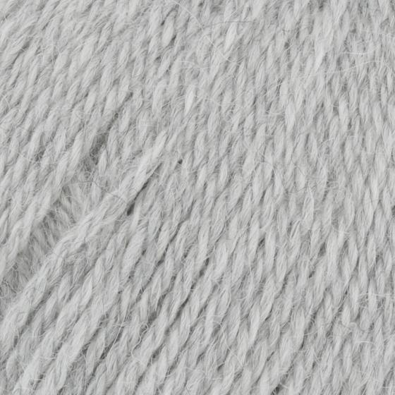 719 0003 LANGYARNS BabyAlpaca C Print