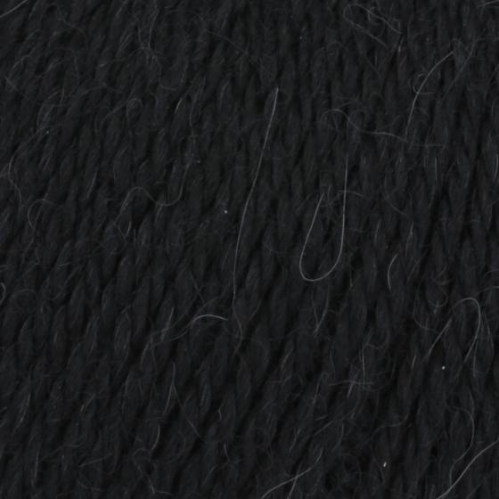 719 0004 LANGYARNS BabyAlpaca C Print