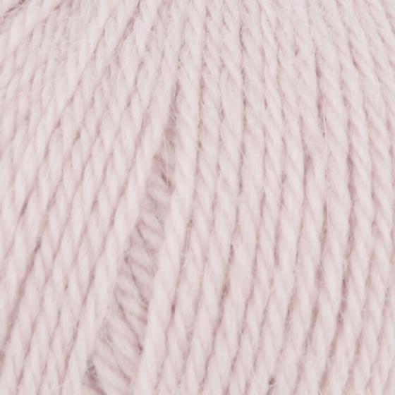 719 0009 LANGYARNS BabyAlpaca C Print
