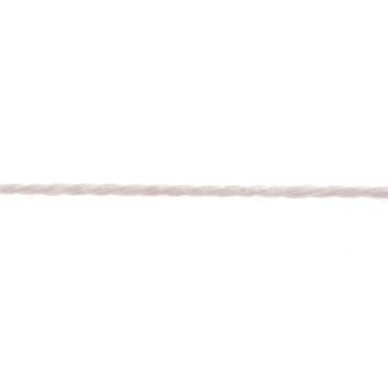 719 0009 LANGYARNS BabyAlpaca F Print