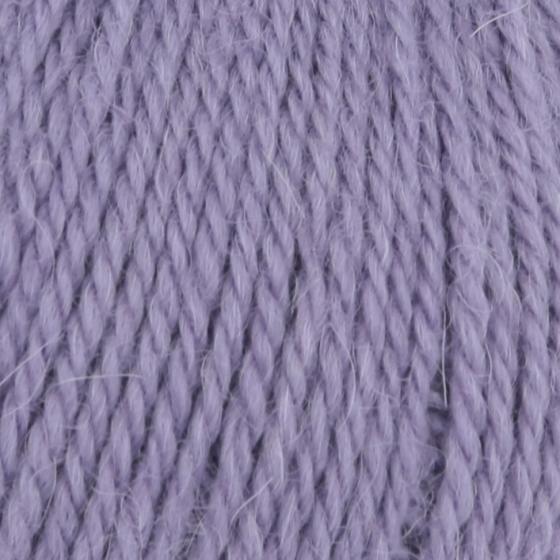 719 0045 LANGYARNS BabyAlpaca C Print