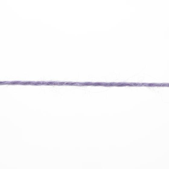 719 0045 LANGYARNS BabyAlpaca F Print