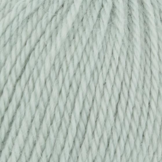 719 0058 LANGYARNS BabyAlpaca C Print