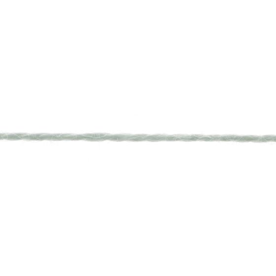 719 0058 LANGYARNS BabyAlpaca F Print