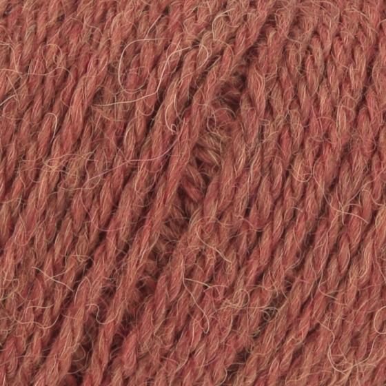 719 0062 LANGYARNS BabyAlpaca C Print