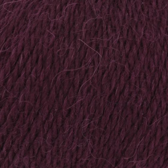 719 0065 LANGYARNS BabyAlpaca C Print