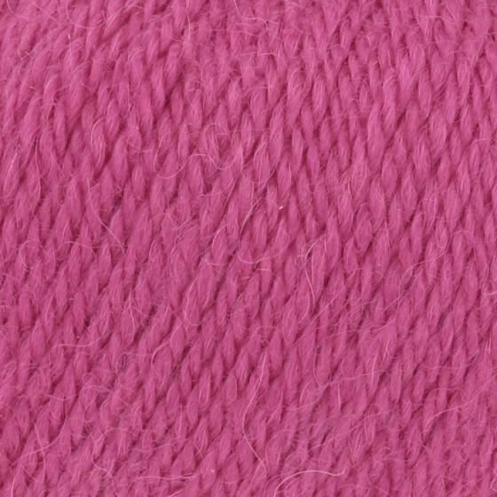 719 0085 LANGYARNS BabyAlpaca C Print