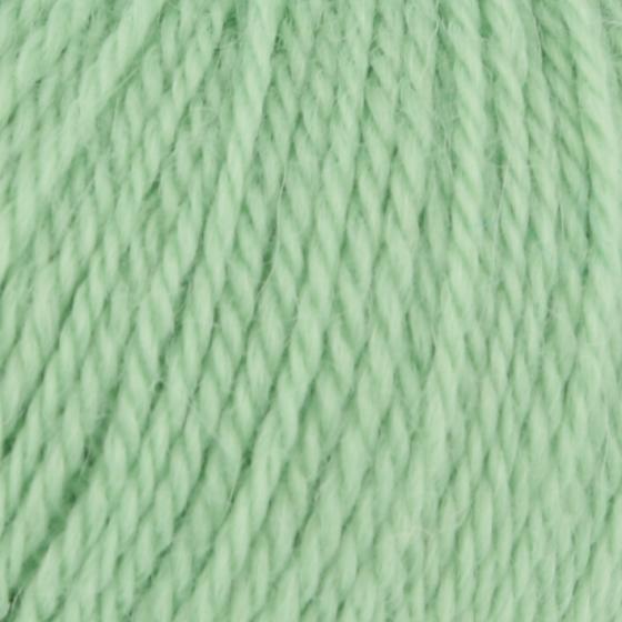 719 0116 LANGYARNS BabyAlpaca C Print