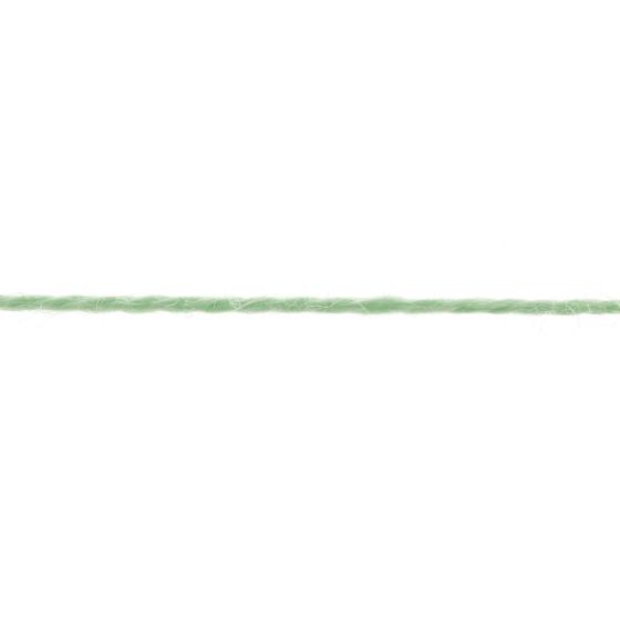 719 0116 LANGYARNS BabyAlpaca F Print