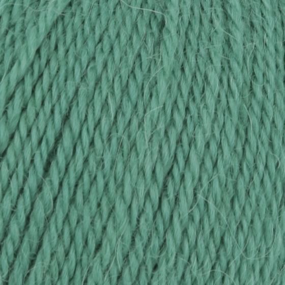 719 0117 LANGYARNS BabyAlpaca C Print